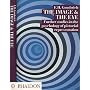 The Image and the Eye: Further Studies in the Psychology of Pictorial Representation