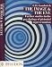 The Image and the Eye: Further Studies in the Psychology of Pictorial ...