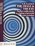 The Image and the Eye: Further Studies in the Psychology of Pictorial ...