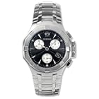 Concord Men's Saratoga Watch #0311061