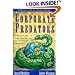 Corporate Predators: The Hunt for Mega-Profits and the Attack on Democracy