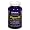 MRM Digest-All Condition Specific Vegetarian Capsules, 100-Count Bottles