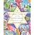 Everyday Cooking for the Jewish Home: More Than 350 Delectable Recipes