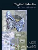 Digital Media: An Introduction