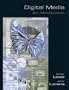Digital Media: An Introduction