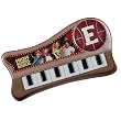 High School Musical - Toys - Rockerz Keyboard