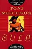 Sula