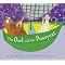 Children's  Poetry Picture Books