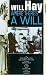 Where There's a Will [VHS]
