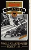 Review Duke Video  / A Castrol Classic - World Championship Review 1951