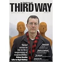 Third Way