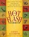 Hot Flash Cookbook