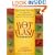The Hot Flash Cookbook: Delicious Recipes for Health and Well-Being Through Menopause
