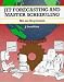 Books : JIT Forecasting & Master Scheduling (Crisp Fifty-Minute Series)
