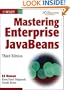 Mastering Enterprise JavaBeans, 3rd Edition