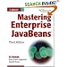 Mastering Enterprise JavaBeans