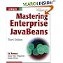 Mastering Enterprise JavaBeans