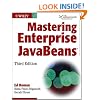Mastering Enterprise JavaBeans, 3rd Edition