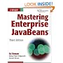 Mastering Enterprise JavaBeans