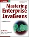  : Mastering Enterprise JavaBeans, 3rd Edition