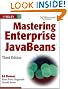 Mastering Enterprise JavaBeans, 3rd Edition