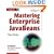 Mastering Enterprise JavaBeans