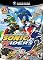 Sonic Riders
