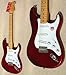 Fender Japan GLM^[ STRATOCASTER ST57-US/OCR