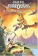 Le cycle de Pellucidar. Volume 1