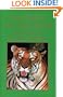 Your Head In The Tigers Mouth