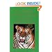 Your Head In The Tigers Mouth