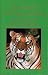 Your Head In The Tigers Mouth