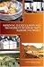 Book Improving the Regulation and Management of Low-Activity Radioactive Wastes