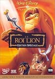 Revue _  / Le Roi Lion - Édition Spéciale 2 DVD