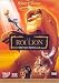 Le Roi Lion - Édition Spéciale 2 DVD Le Roi Lion - Édition Spéciale 2 DVD