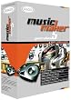 Magix Music Maker G5