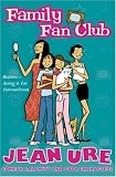 Family Fan Club (Diary)