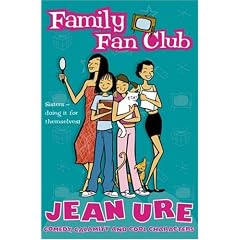 Family Fan Club