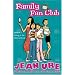 Family Fan Club