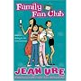 Family Fan Club