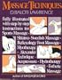 Massage Techniques