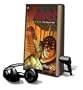 The Never War [With Earbuds] (Pendragon (Playaway))
