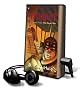 The Never War [With Earbuds] (Pendragon (Playaway))