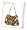 Handbags Gallery Calendar 2009 (Page a Day Gallery Calendar)