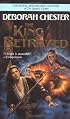 The King Betrayed