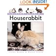Living with a House Rabbit'