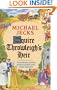 Squire Throwleigh's Heir (Knights Templar)