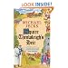 Squire Throwleigh's Heir (Knights Templar)