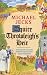 Squire Throwleigh's Heir (Knights Templar)