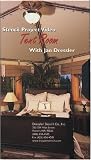 Review   / Tent Room Project Video with Jan Dressler